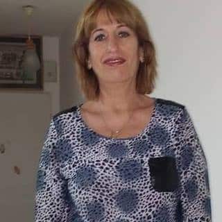 רקפת טל אור