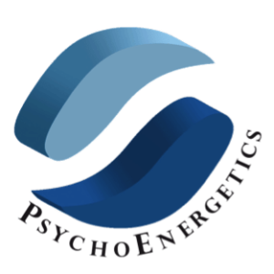 simplelogo-3