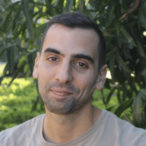 yoav-shahafheal